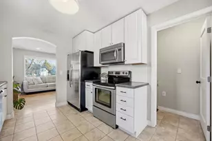 1101 12th St S, Moorhead, MN 56560 - Photo 13