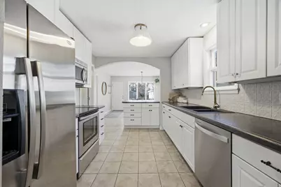 1101 12th Street S, Moorhead, MN 56560 - Photo 11