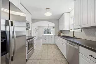 1101 12th St S, Moorhead, MN 56560 - Photo 11