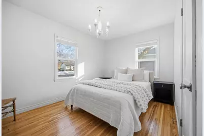 1101 12th Street S, Moorhead, MN 56560 - Photo 17