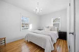 1101 12th St S, Moorhead, MN 56560 - Photo 17