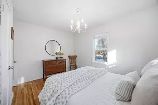 1101 12th St S, Moorhead, MN 56560 - Photo 19