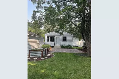 1101 12th Street S, Moorhead, MN 56560 - Photo 33