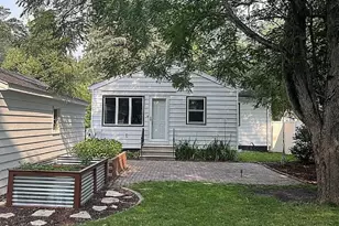 1101 12th St S, Moorhead, MN 56560 - Photo 33