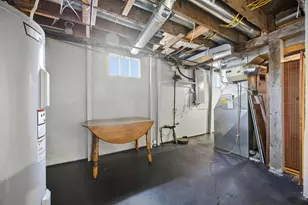 1101 12th St S, Moorhead, MN 56560 - Photo 29