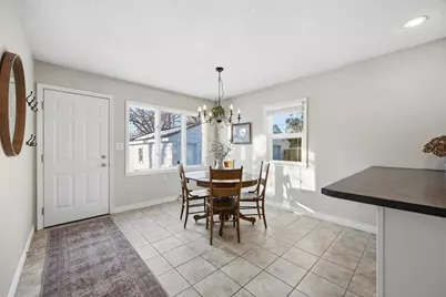 1101 12th Street S, Moorhead, MN 56560 - Photo 13