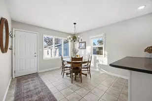 1101 12th St S, Moorhead, MN 56560 - Photo 13