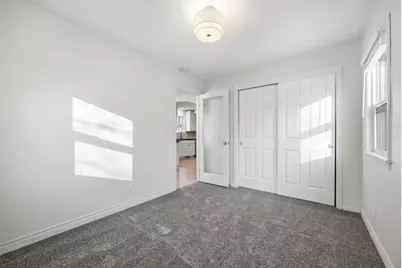 1101 12th Street S, Moorhead, MN 56560 - Photo 25