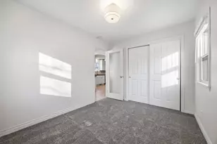 1101 12th St S, Moorhead, MN 56560 - Photo 25