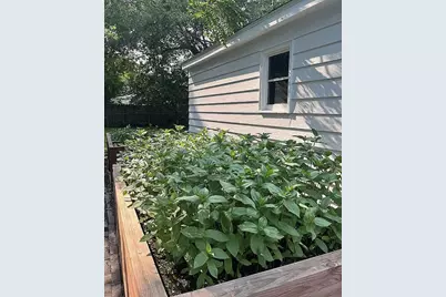 1101 12th Street S, Moorhead, MN 56560 - Photo 33