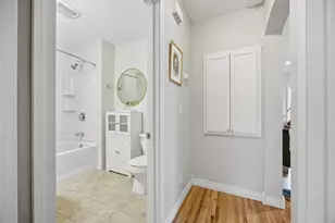 1101 12th St S, Moorhead, MN 56560 - Photo 21