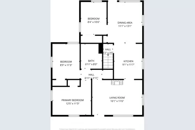 1101 12th Street S, Moorhead, MN 56560 - Photo 37