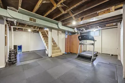 1101 12th Street S, Moorhead, MN 56560 - Photo 27