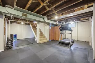 1101 12th St S, Moorhead, MN 56560 - Photo 27