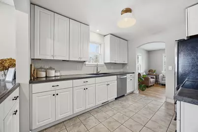 1101 12th Street S, Moorhead, MN 56560 - Photo 9