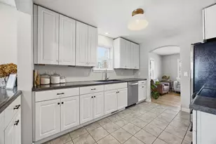 1101 12th St S, Moorhead, MN 56560 - Photo 9