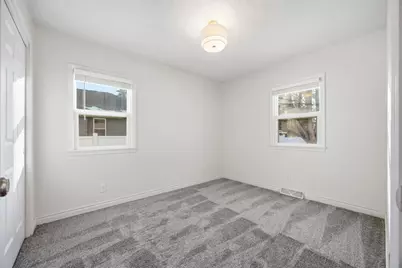 1101 12th Street S, Moorhead, MN 56560 - Photo 21