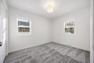 1101 12th St S, Moorhead, MN 56560 - Photo 21