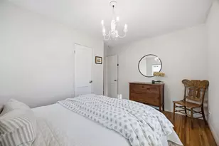 1101 12th St S, Moorhead, MN 56560 - Photo 15