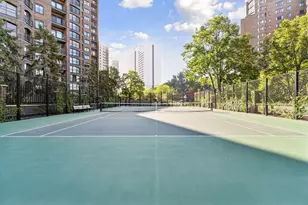 1201 Yale Pl, Minneapolis, MN 55403 - Photo 109