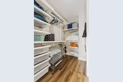 1201 Yale Place #608, Minneapolis, MN 55403 - Photo 33