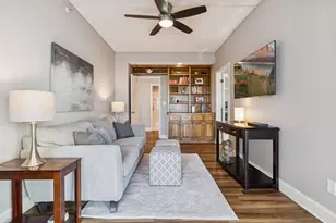 1201 Yale Pl, Minneapolis, MN 55403 - Photo 21