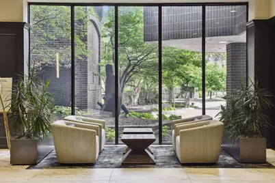 1201 Yale Place #608, Minneapolis, MN 55403 - Photo 47