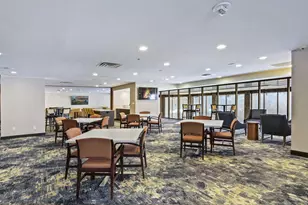 1201 Yale Pl, Minneapolis, MN 55403 - Photo 51