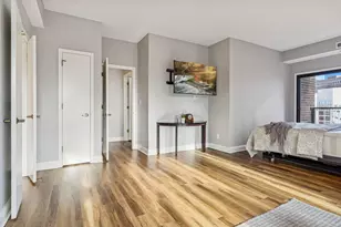 1201 Yale Pl, Minneapolis, MN 55403 - Photo 27