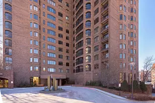 1201 Yale Pl, Minneapolis, MN 55403 - Photo 65