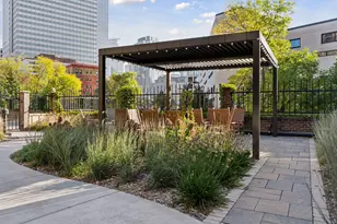 1201 Yale Pl, Minneapolis, MN 55403 - Photo 83