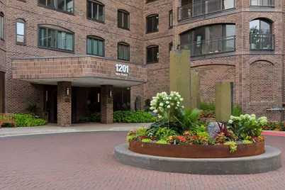 1201 Yale Place #608, Minneapolis, MN 55403 - Photo 73