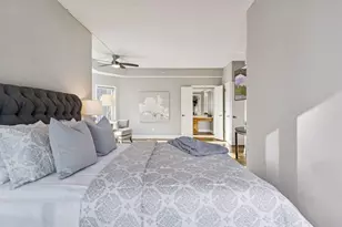 1201 Yale Pl, Minneapolis, MN 55403 - Photo 29