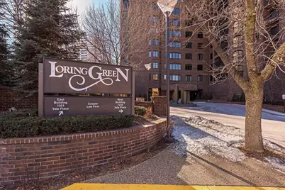 1201 Yale Place #608, Minneapolis, MN 55403 - Photo 63