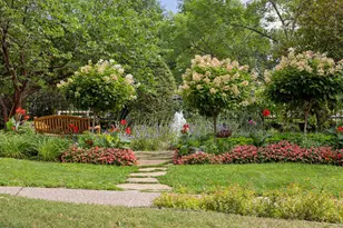 1201 Yale Pl, Minneapolis, MN 55403 - Photo 115