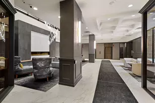 1201 Yale Pl, Minneapolis, MN 55403 - Photo 45