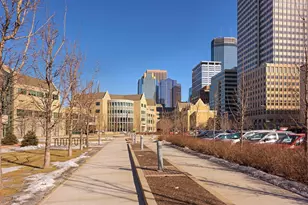 1201 Yale Pl, Minneapolis, MN 55403 - Photo 67