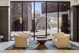 1201 Yale Pl, Minneapolis, MN 55403 - Photo 41