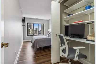 1201 Yale Place #608, Minneapolis, MN 55403 - Photo 35