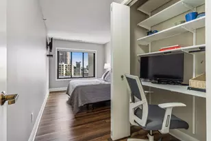 1201 Yale Pl, Minneapolis, MN 55403 - Photo 35