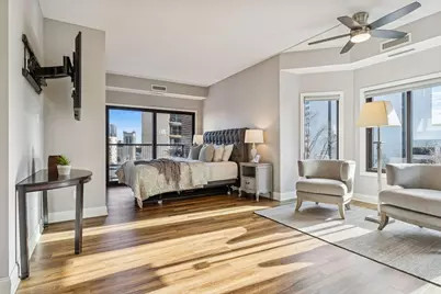 1201 Yale Place #608, Minneapolis, MN 55403 - Photo 25