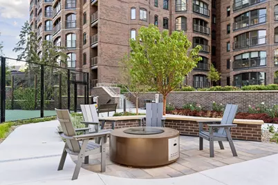 1201 Yale Place #608, Minneapolis, MN 55403 - Photo 105