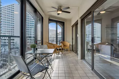 1201 Yale Place #608, Minneapolis, MN 55403 - Photo 23