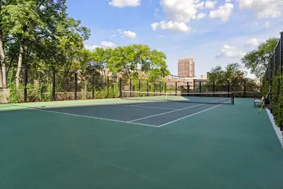 1201 Yale Place #608, Minneapolis, MN 55403 - Photo 107