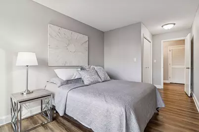 1201 Yale Place #608, Minneapolis, MN 55403 - Photo 37