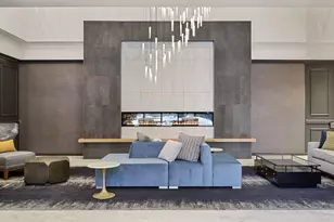 1201 Yale Pl, Minneapolis, MN 55403 - Photo 43