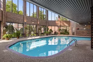 1201 Yale Pl, Minneapolis, MN 55403 - Photo 55