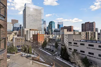 1201 Yale Place #608, Minneapolis, MN 55403 - Photo 31