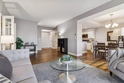 1201 Yale Place #608, Minneapolis, MN 55403 - Photo 9