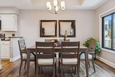 1201 Yale Place #608, Minneapolis, MN 55403 - Photo 11